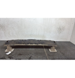 Renfort pare choc avant (traverse) CITROEN BERLINGO 2 Photo n°1