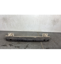 Renfort pare choc avant (traverse) CITROEN BERLINGO 2