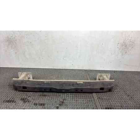 Renfort pare choc avant (traverse) CITROEN BERLINGO 2