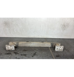 Renfort pare choc avant (traverse) CITROEN BERLINGO 2