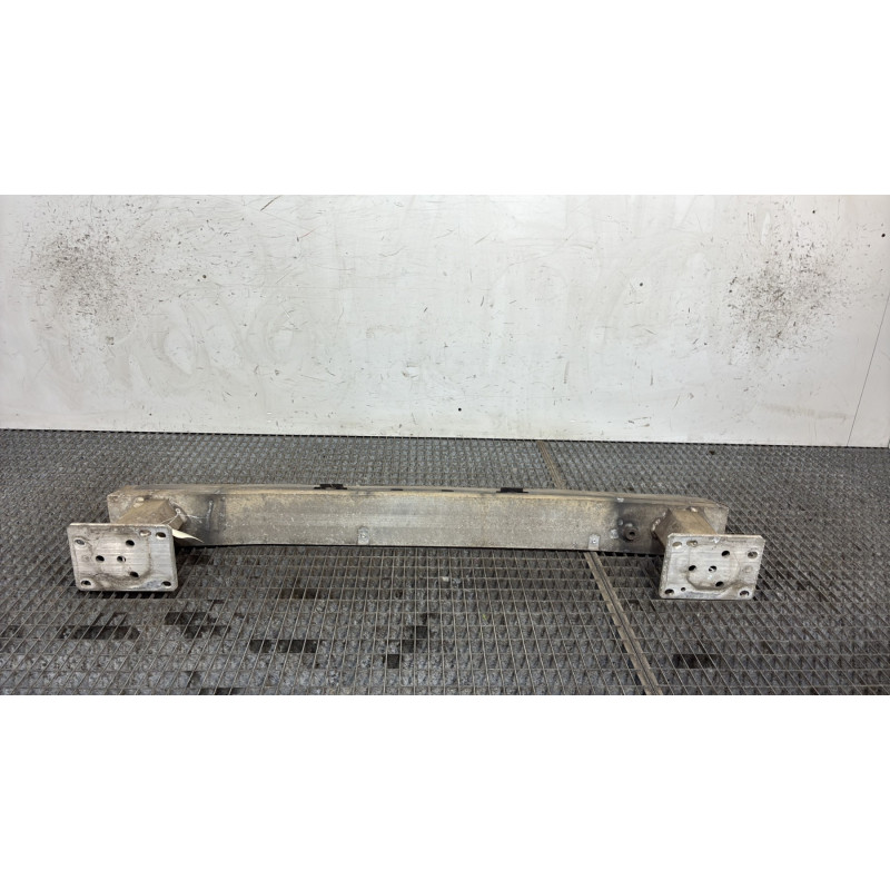 Renfort pare choc avant (traverse) CITROEN BERLINGO 2 Photo n°3