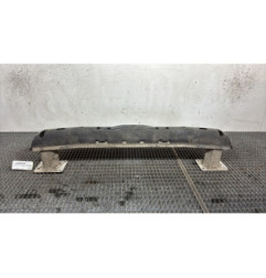 Renfort pare choc avant (traverse) PEUGEOT PARTNER 2 Photo n°1