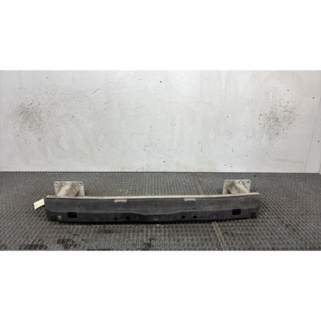 Renfort pare choc avant (traverse) PEUGEOT PARTNER 2