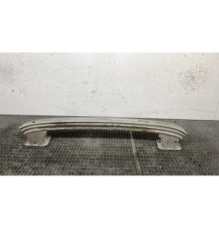 Renfort pare choc arriere (traverse) FIAT PUNTO EVO 3 Photo n°1