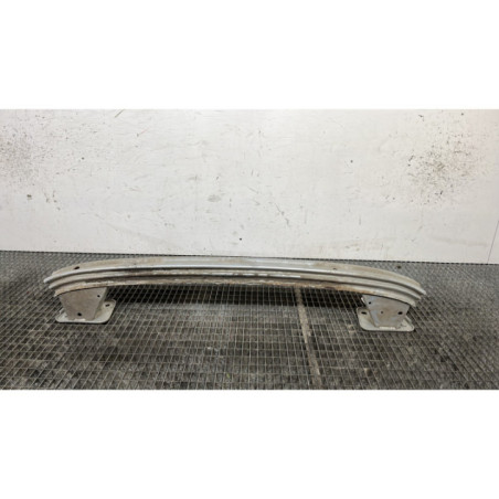 Renfort pare choc arriere (traverse) FIAT PUNTO EVO 3 Photo n°1