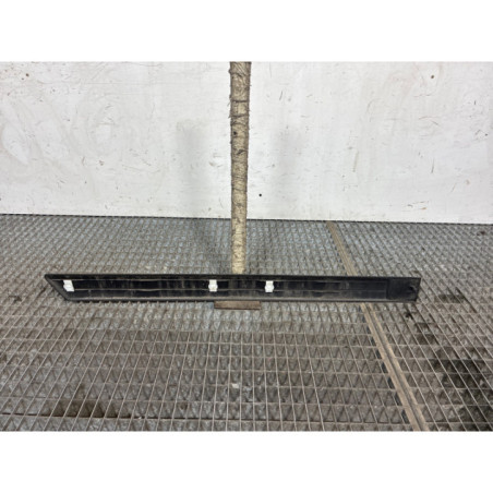 Baguette de porte arriere gauche  CITROEN C4 GRAND PICASSO 1