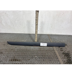 Baguette de porte avant droite CITROEN C4 GRAND PICASSO 1 Photo n°1