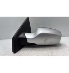 Retroviseur gauche RENAULT CLIO 3