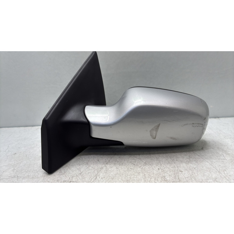 Retroviseur gauche RENAULT CLIO 3 Photo n°3