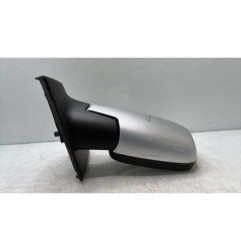 Retroviseur gauche RENAULT CLIO 3