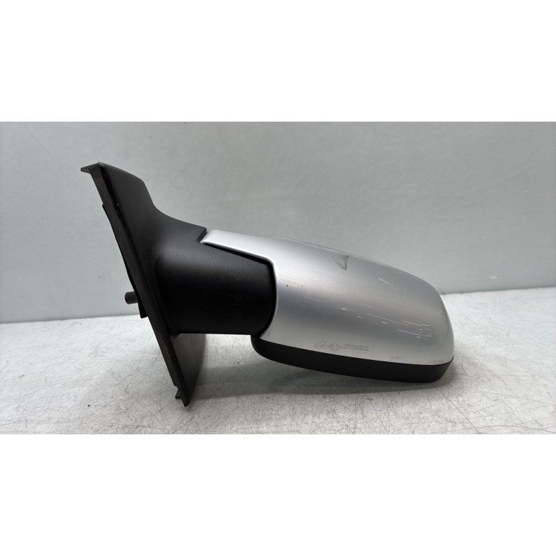 Retroviseur gauche RENAULT CLIO 3 Photo n°4