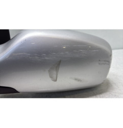 Retroviseur gauche RENAULT CLIO 3