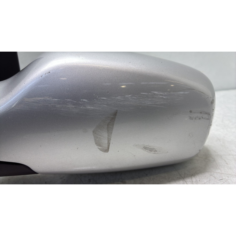 Retroviseur gauche RENAULT CLIO 3 Photo n°5