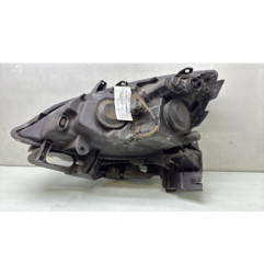Optique avant principal droit (feux)(phare) RENAULT GRAND SCENIC 2