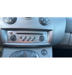 Optique avant principal droit (feux)(phare) RENAULT GRAND SCENIC 2