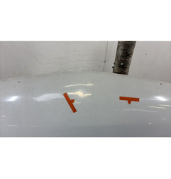 Capot RENAULT CLIO 2