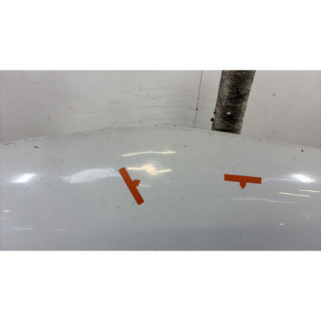 Capot RENAULT CLIO 2