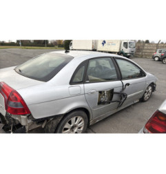 Amortisseur avant droit CITROEN C5 1