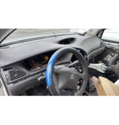 Amortisseur avant droit CITROEN C5 1