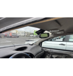 Amortisseur avant droit CITROEN C5 1