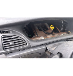 Amortisseur avant droit CITROEN C5 1
