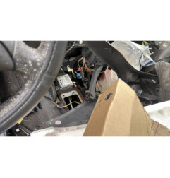 Amortisseur avant droit CITROEN C5 1