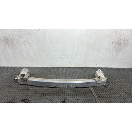 Renfort pare choc avant (traverse) PEUGEOT 208 2