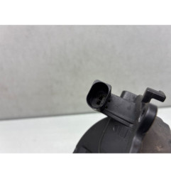 Bouton de coffre VOLKSWAGEN GOLF 5 Photo n°1