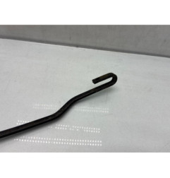 Bras essuie glace avant droit SEAT LEON 1