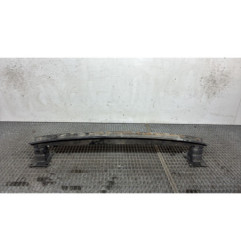 Renfort pare choc arriere (traverse) AUDI Q2 Photo n°1