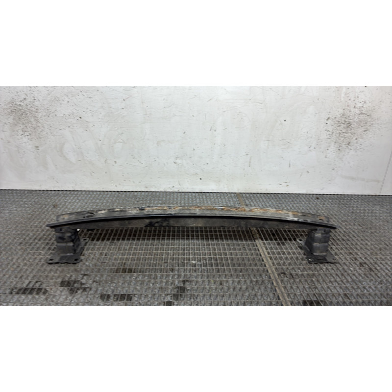Renfort pare choc arriere (traverse) AUDI Q2 Photo n°1