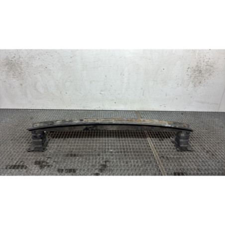 Renfort pare choc arriere (traverse) AUDI Q2 Photo n°1