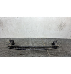Renfort pare choc arriere (traverse) AUDI Q2