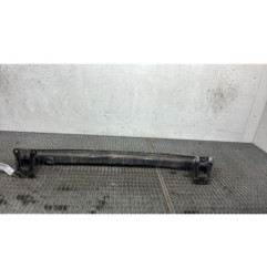 Renfort pare choc arriere (traverse) AUDI Q2