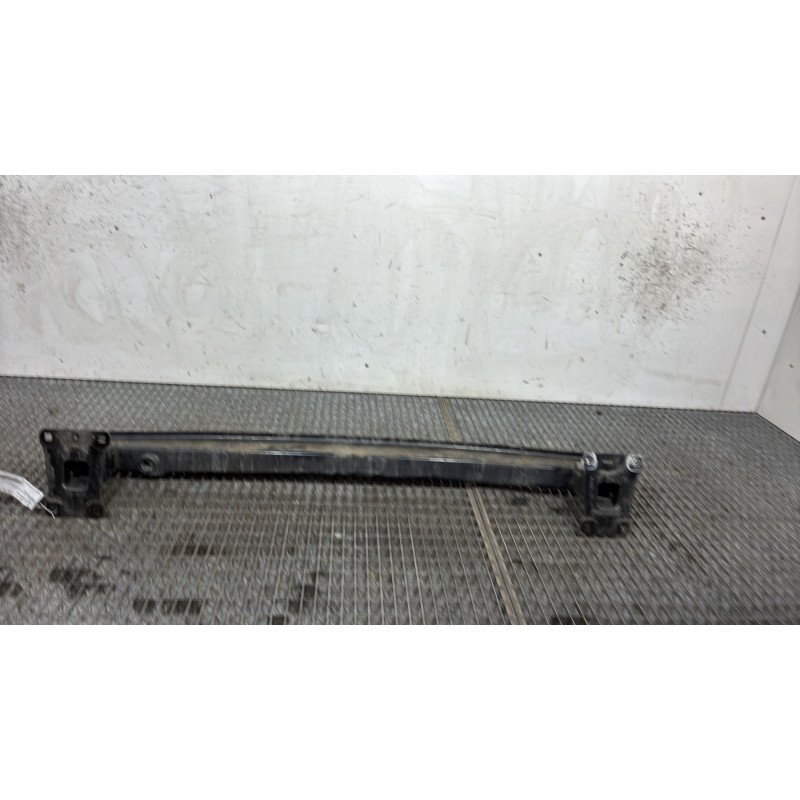 Renfort pare choc arriere (traverse) AUDI Q2 Photo n°3
