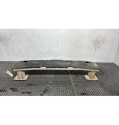 Renfort pare choc avant (traverse) CITROEN BERLINGO 2 Photo n°1