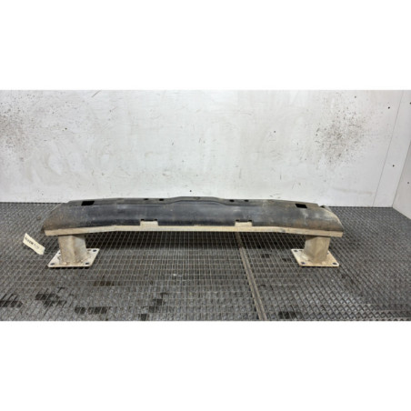 Renfort pare choc avant (traverse) CITROEN BERLINGO 2 Photo n°1
