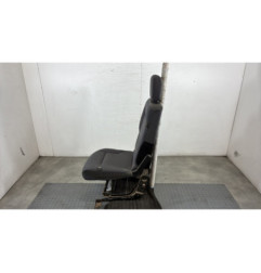Siege avant droit CITROEN BERLINGO 2