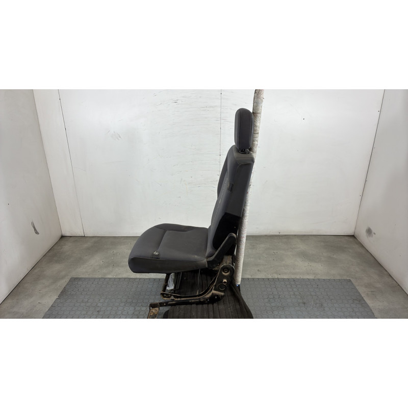 Siege avant droit CITROEN BERLINGO 2 Photo n°3