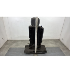 Siege avant droit CITROEN BERLINGO 2