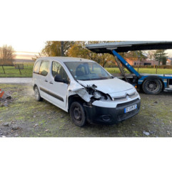 Siege avant droit CITROEN BERLINGO 2