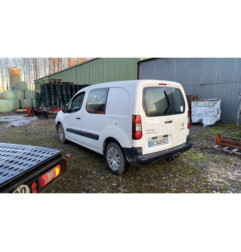 Siege avant droit CITROEN BERLINGO 2