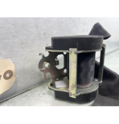 Ceinture avant droit RENAULT TRAFIC 2