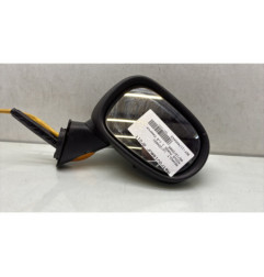 Retroviseur droit RENAULT MODUS Photo n°1