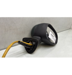 Retroviseur droit RENAULT MODUS