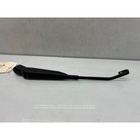 Bras essuie glace arriere CITROEN AX
