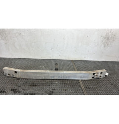 Renfort pare choc avant (traverse) NISSAN NOTE 1 Photo n°1