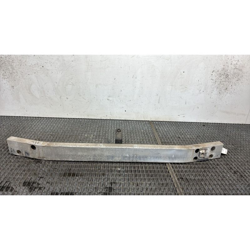 Renfort pare choc avant (traverse) NISSAN NOTE 1 Photo n°1