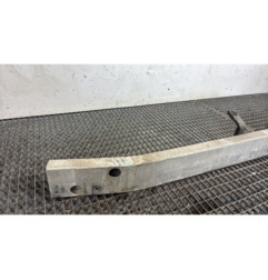 Renfort pare choc avant (traverse) NISSAN NOTE 1