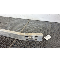 Renfort pare choc avant (traverse) NISSAN NOTE 1